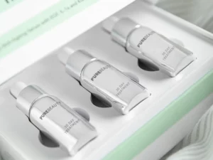 RIOEFFECT 30 Day Anti-Aging Treatment Serum