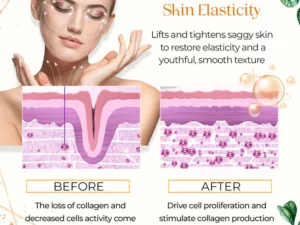 ReNu™ Korea Highprime Collagen Soluble Film