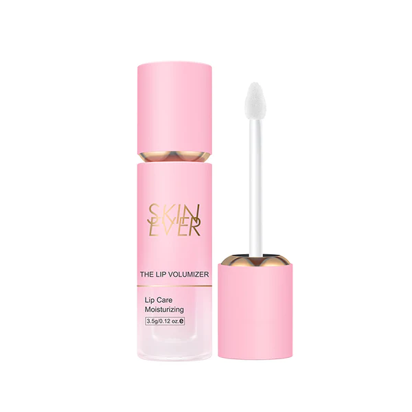 SKIN EVER™ Lippenpflege-Volumizer