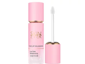 SKIN EVER™ Lip Care Volumizer