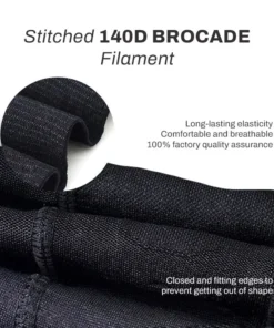 SlimBody Gynecomastia Compression Top