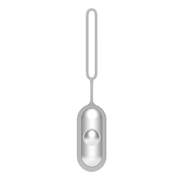 Slimwe™ Ultrasonic Body Shape Sovinstrument