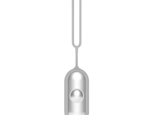 Slimwe™ Ultrasonic Body Shape Sleeping instrument