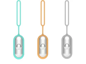 Slimwe™ Ultrasonic Body Shape Sleeping instrument