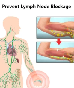 Slimwe™ Ultrasonic Body Shape Sleeping instrument