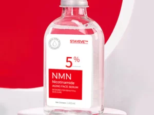 StayEve™ NMN Aging Face Serum