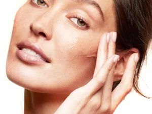 StayEve™ NMN Aging Face Serum