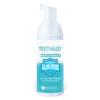 Teethaid™ Pure Herbal Super Whitening & Teeth & Mouth Repair Mousse