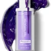Teethyouth Tooth Regrowth Gel