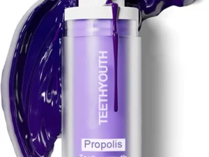 Teethyouth Tooth Regrowth Gel