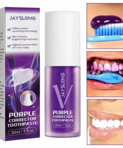 Teethyouth Tooth Regrowth Gel