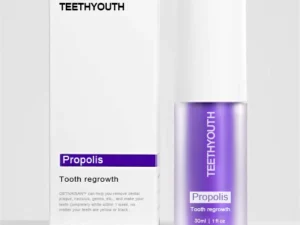 Teethyouth Tooth Regrowth Gel