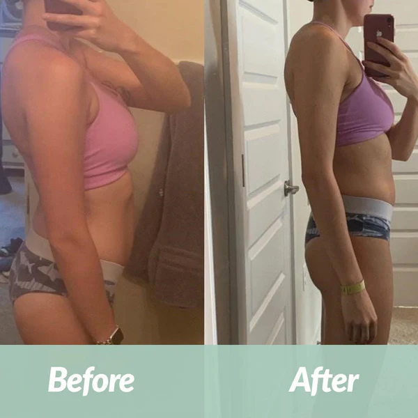 Whole Body Massager - Muscle Pain Relief Device