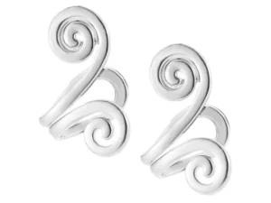 Zunis™ Acupressure Sugar Regulator Earrings