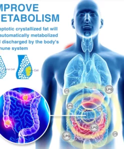 スノードロップホール Japan LPG Technology Cryolipolysis Cooler Gel