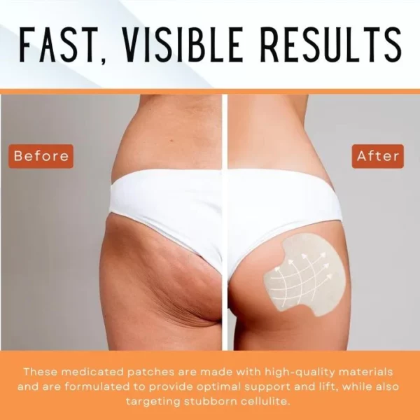 AEXZR™ Butt-Lift-Shaping-Pads