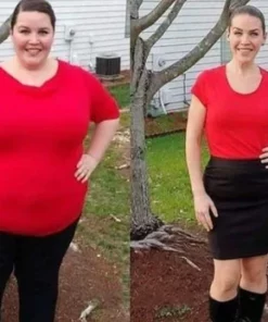 AEXZR™ Caffeine Slimming Cream