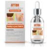 ATTDX AcanthosisNigricans Treatment Oil