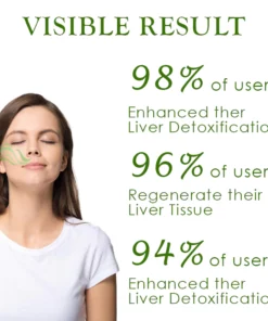 Alternative view of ATTDX Herbal LiverCleansing Nasal Box