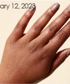 ATTDX Lightens AcanthosisNigricans TherapyOil