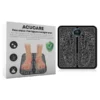 AcuCare EMS Wave TherapyMassager Mat