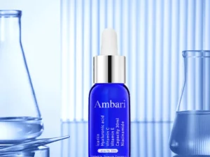Ambari MSIT Wrinkle Repair Essence