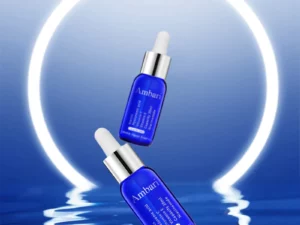 Ambari MSIT Wrinkle Repair Essence