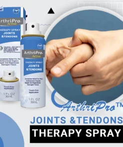 ArthriPro™ Restorative Joint & Tissue Support Liquid