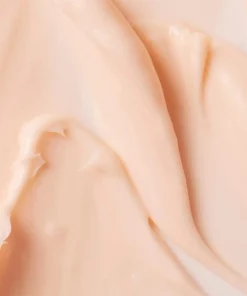 BIOOSANCE Squalane + Marine Algae Eye Cream