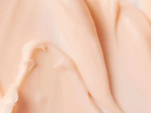 BIOOSANCE Squalane + Marine Algae Eye Cream