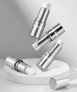 BLUSOMS™ Buff’Sweat PRO Organic Stick