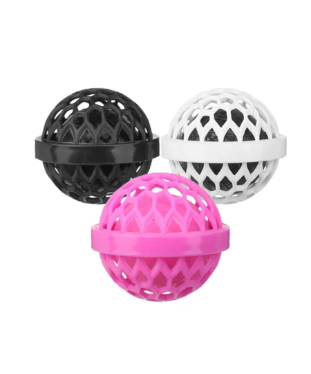 Bag Cleaning Ball