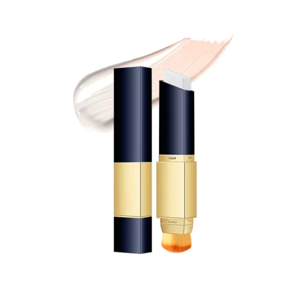 Beaute™ 2-i-1 White Foundation Stick