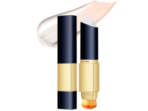 Beaute™ 2-in-1 White Foundation Stick