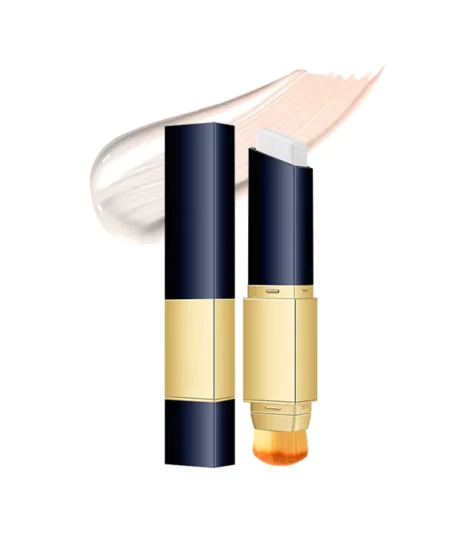 Beaute™ 2-in-1 White Foundation Stick