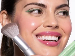 Beaute™ Color Morphing Blush Oil