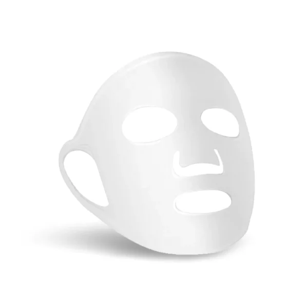 Cubierta del amplificador de mascarilla 3D BeautyMAX™