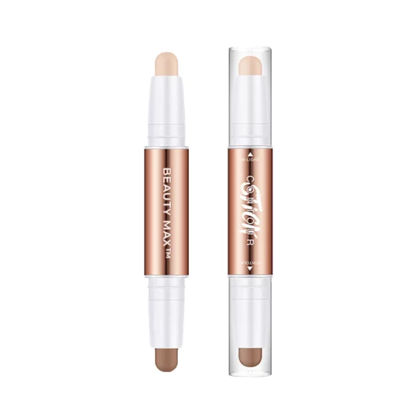 ʻO BeautyMAX™ Contour Duo Stick