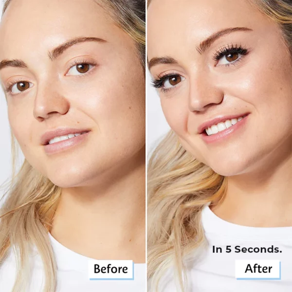 BeautyMAX™ Easy Falsies аппликаторы