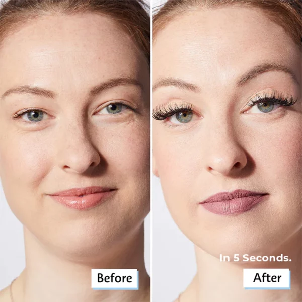 Aplicador fácil de postizas BeautyMAX™
