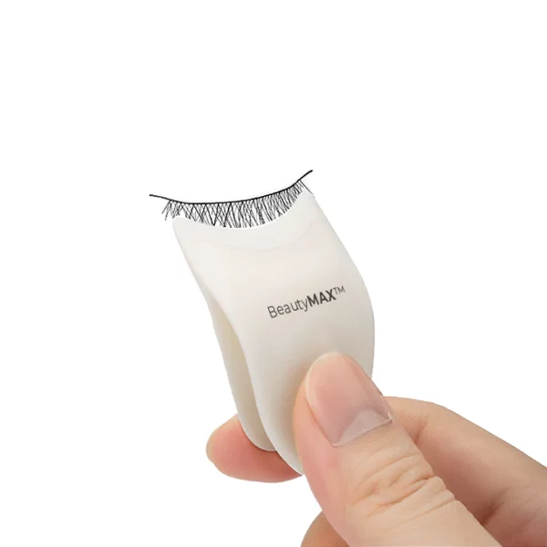 Aplicador fácil de postizas BeautyMAX™