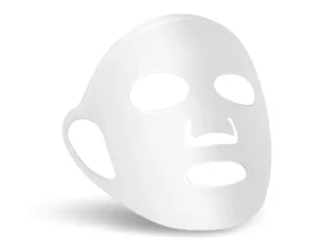 BeautyMAX™ 3D Mask Amplifier Cover