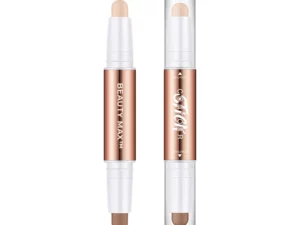 BeautyMAX™ Contour Duo Stick