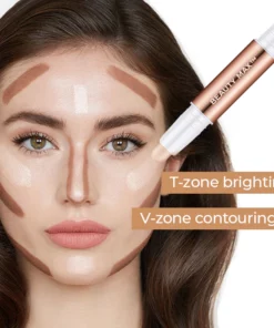 BeautyMAX™ Contour Duo Stick