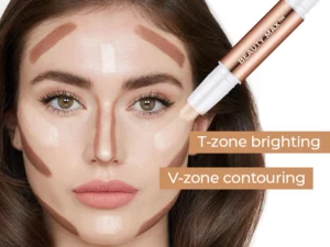 BeautyMAX™ Contour Duo Stick