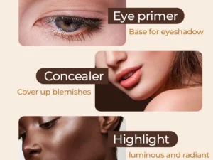 BeautyMAX™ Contour Duo Stick