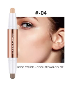 BeautyMAX™ Contour Duo Stick