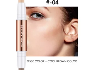 BeautyMAX™ Contour Duo Stick
