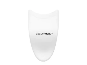 BeautyMAX™ Easy Falsies Applicator