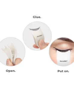 BeautyMAX™ Easy Falsies Applicator